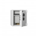 HTI 114-23 Cassaforte antiscasso